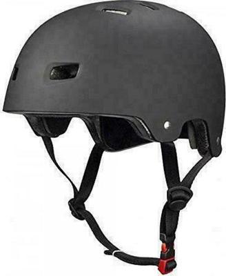 Bullet Deluxe Bicycle Helmet