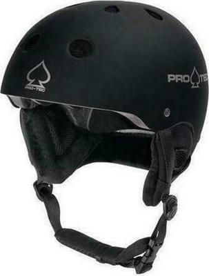 Pro-Tec Ace Bicycle Helmet