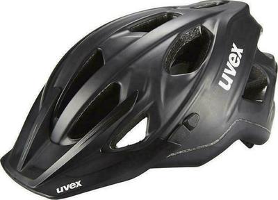 Uvex Adige CC Bicycle Helmet