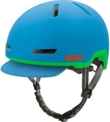 Nutcase Tracer Bicycle Helmet