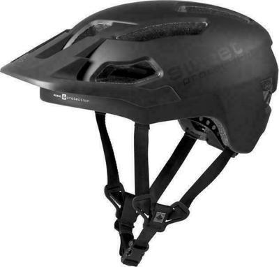 Sweet Protection Dissenter Bicycle Helmet
