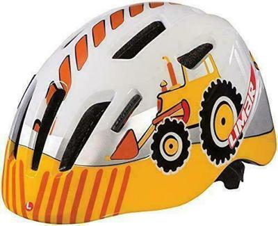 Limar 224 Bicycle Helmet