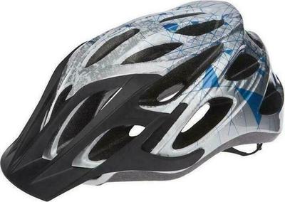 Specialized Tactic Bicycle Helmet