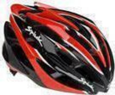 Spiuk Daggon Bicycle Helmet
