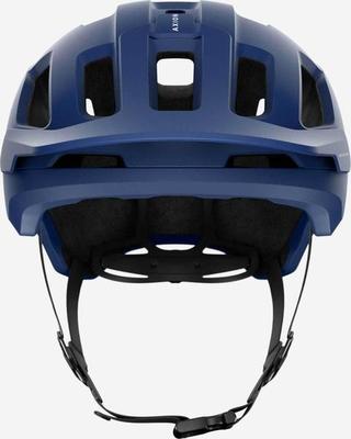 POC Axion SPIN Bicycle Helmet