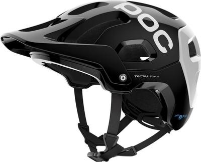 POC Tectal Race SPIN Bicycle Helmet
