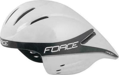 Force Drop Bicycle Helmet