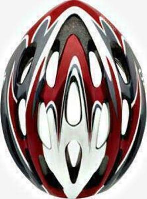 Giro Transfer Bicycle Helmet