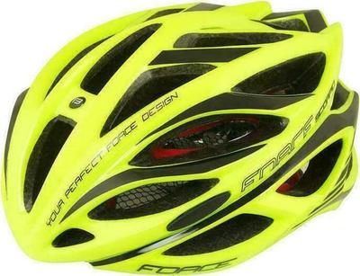 Force Scorpio Bicycle Helmet