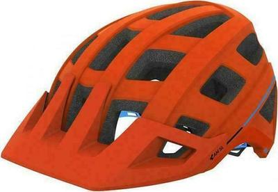 Cube AM SL Bicycle Helmet