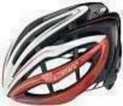 Scott Fuga Bicycle Helmet