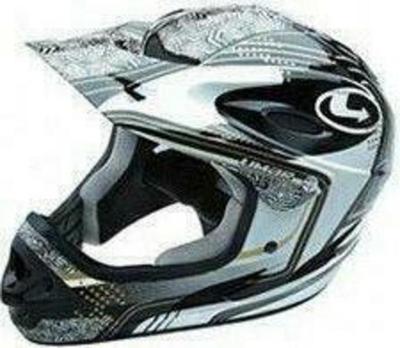 Limar Nutcase Bicycle Helmet