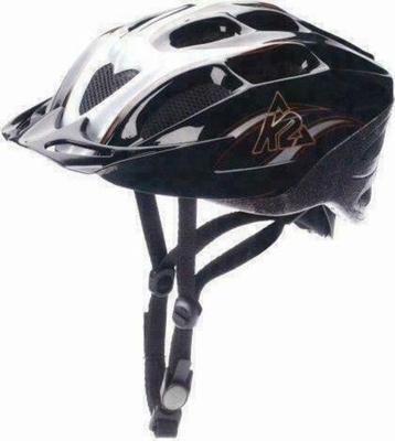 K2 Exo Bicycle Helmet