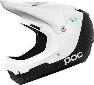 POC Coron Air Carbon SPIN Bicycle Helmet