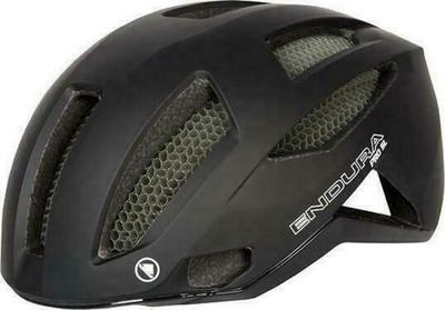 Endura Pro SL Bicycle Helmet