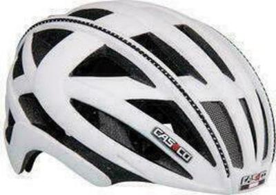 Casco Sportiv-TC Bicycle Helmet