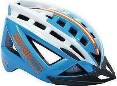 Briko 5.0 Bicycle Helmet