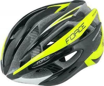 Force Road Bicycle Helmet