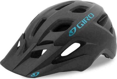 Giro Verce Bicycle Helmet