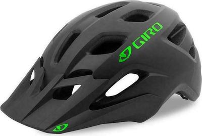 Giro Tremor MIPS Bicycle Helmet