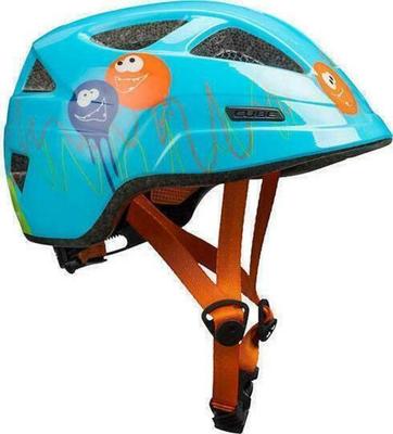 Cube Lume Bicycle Helmet