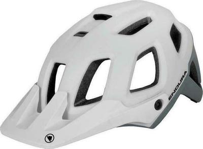 Endura SingleTrack II Bicycle Helmet