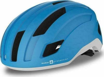 Sweet Protection Outrider Bicycle Helmet