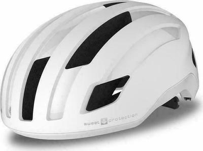 Sweet Protection Outrider MIPS Casco per biciclette