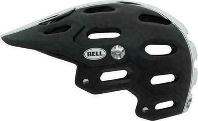 Bell Helmets Super Bicycle Helmet