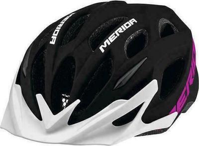 Merida Juliet Bicycle Helmet