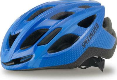 Specialized Chamonix Bicycle Helmet