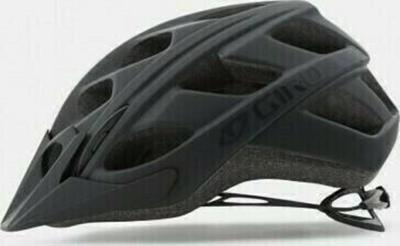 Giro Hex Bicycle Helmet