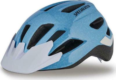 Specialized Shuffle Bicycle Helmet