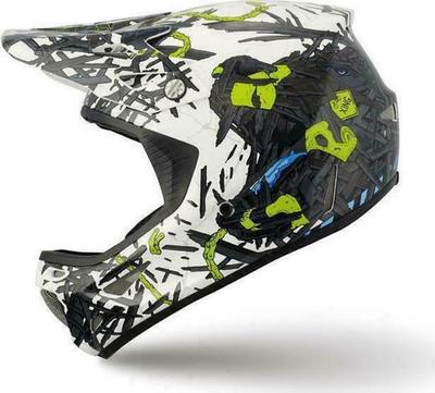 Specialized Dissident Comp Bicycle Helmet