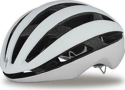 Specialized Airnet Bicycle Helmet