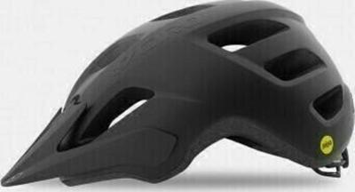 Giro Fixture MIPS Bicycle Helmet