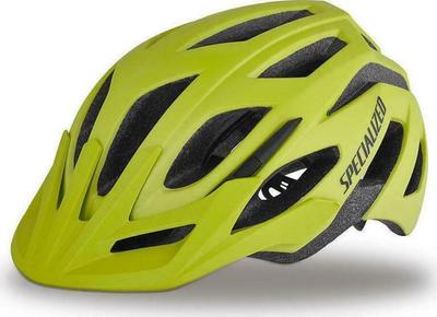 Specialized Tactic II Fahrradhelm