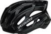Specialized S-Works Prevail angle