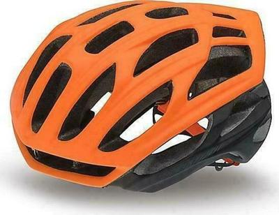 Specialized S-Works Prevail Bicycle Helmet