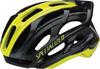 Specialized S-Works Prevail angle