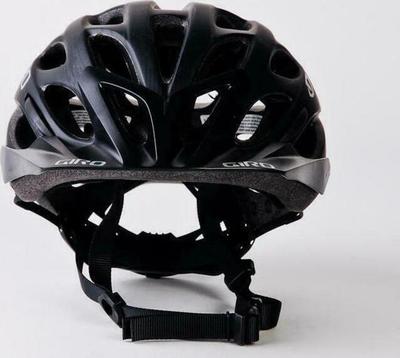 Giro Phase Bicycle Helmet