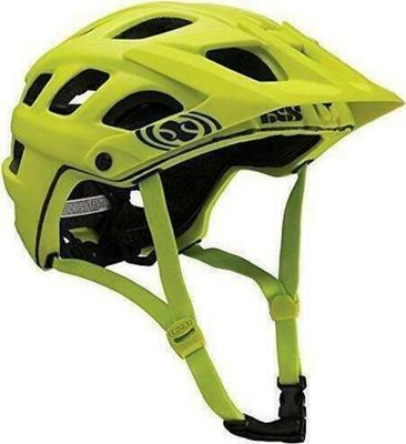 iXS Trail RS Kask rowerowy