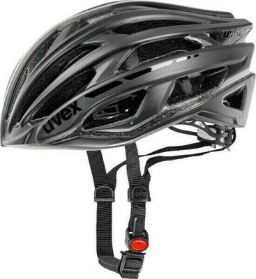 Uvex Race 5 Bicycle Helmet