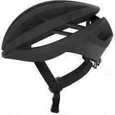 Abus Aventor Bicycle Helmet