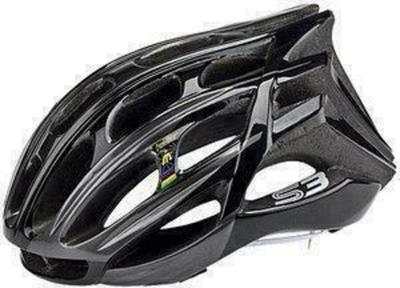 Specialized S3 Bicycle Helmet