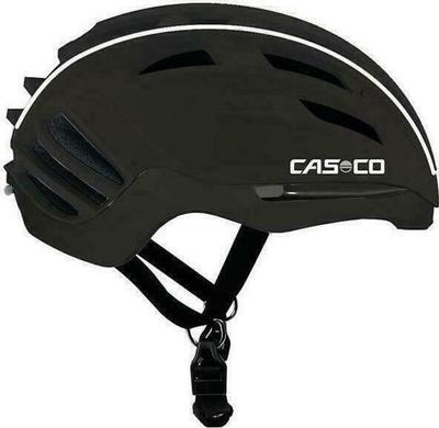 Casco SpeedSter Bicycle Helmet