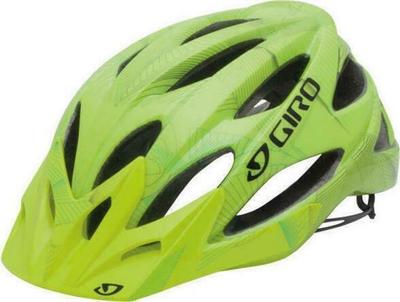 Giro Xar Bicycle Helmet