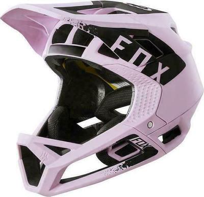 Fox Proframe Helmet MIPS (Women's)