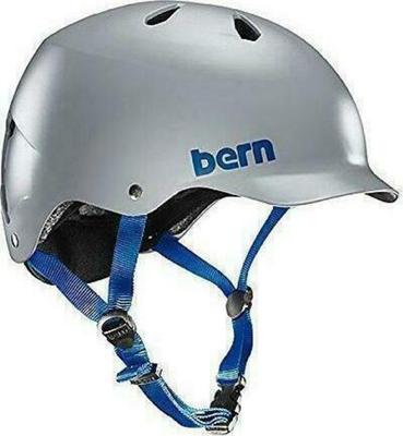 Bern Watts MIPS Bicycle Helmet
