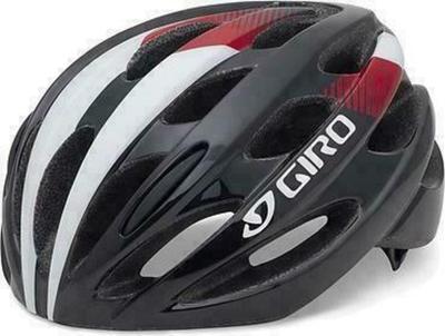 Giro Trinity Bicycle Helmet